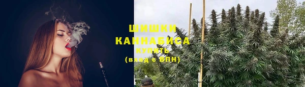 крисы Балабаново