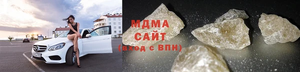 крисы Балабаново
